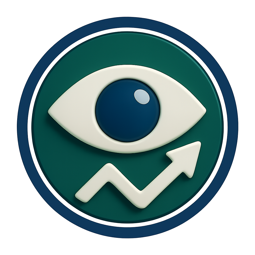 Foresight Ally Logo